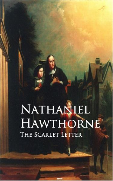 The Scarlet Letter