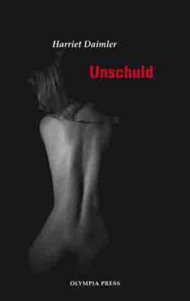 Unschuld