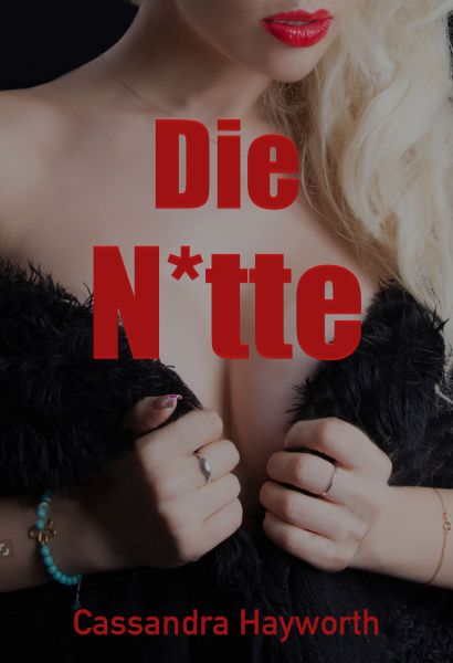 Die Nutte