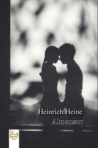 Almansor