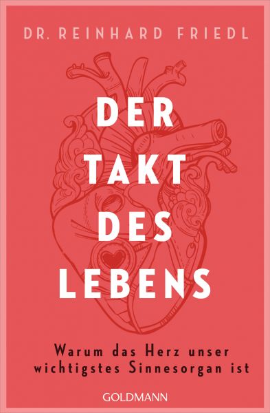 Der Takt des Lebens