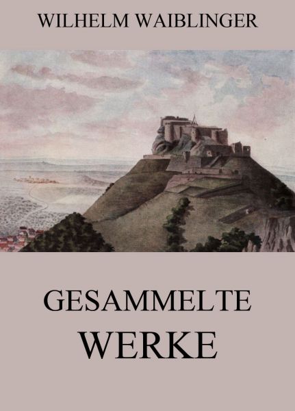 Gesammelte Werke