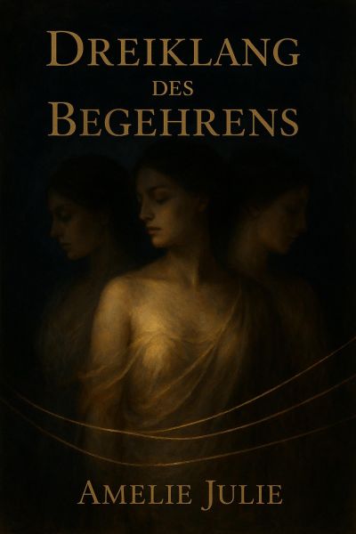 Dreiklang des Begehrens