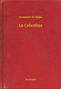 La Celestina