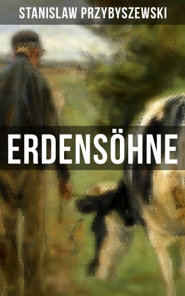 ERDENSÖHNE