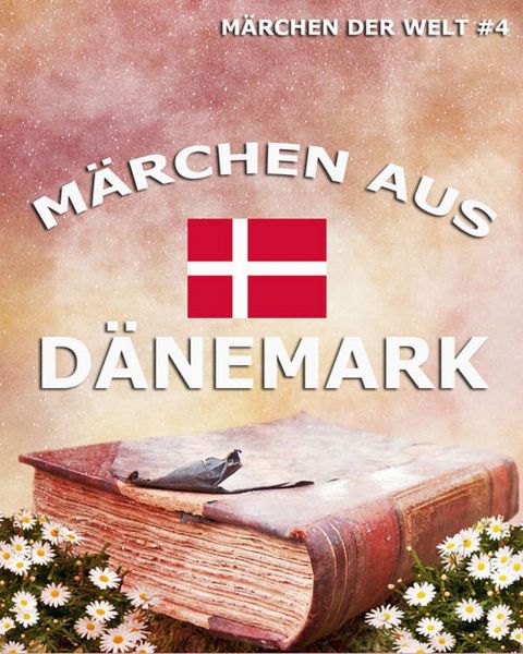 Märchen aus Dänemark