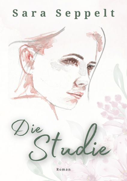 Die Studie