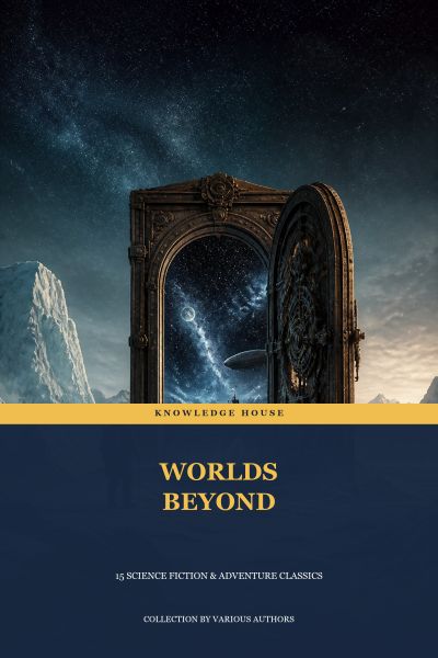 Worlds Beyond