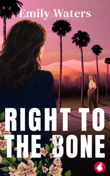 Right to the Bone