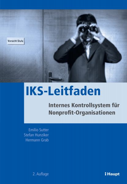 IKS-Leitfaden