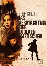 Das Vermächtnis der Wolkenmenschen