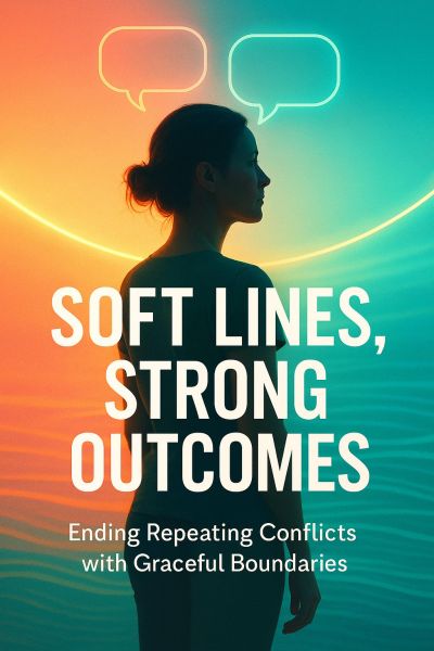 Soft Lines, Strong Outcomes