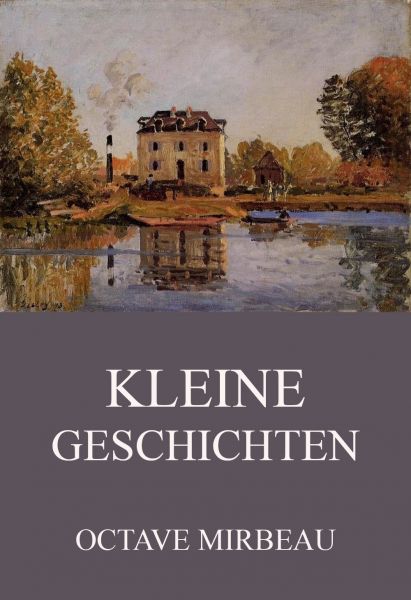 Kleine Geschichten