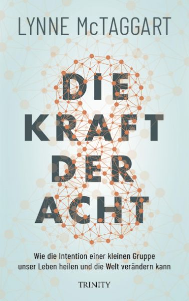 Die Kraft der Acht