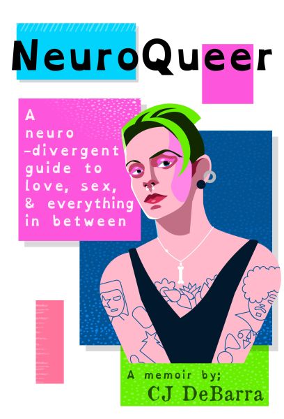 NeuroQueer