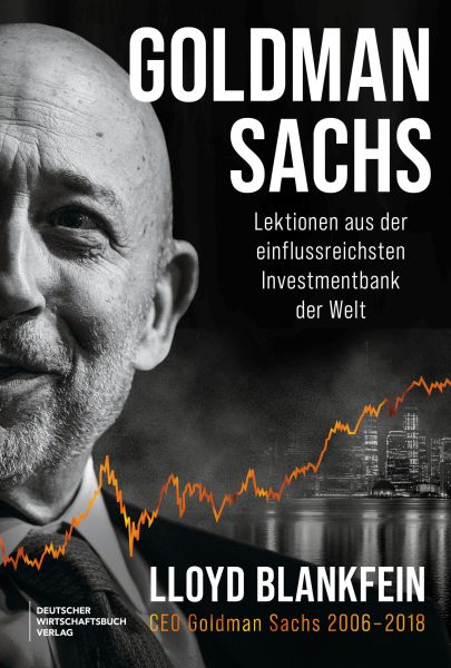 Goldman Sachs