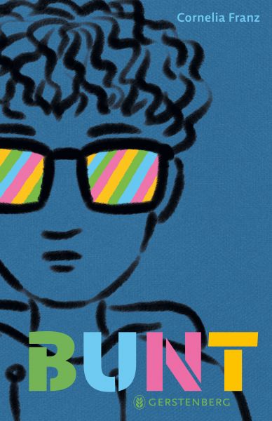 Bunt