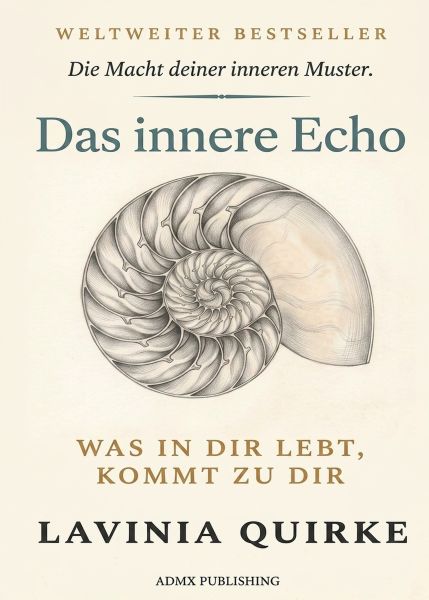 Das innere Echo