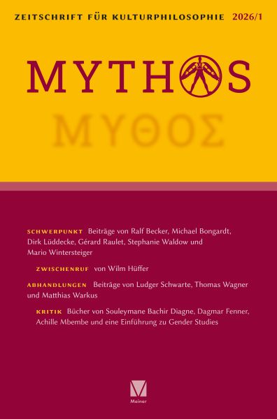 Mythos