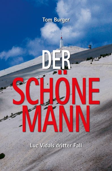 Der Schöne Mann