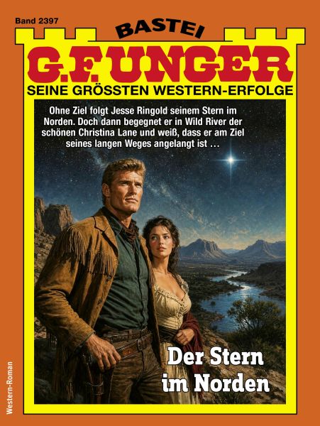 G. F. Unger 2397