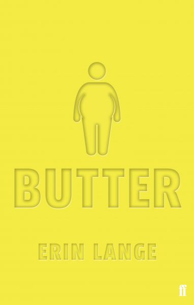 Butter