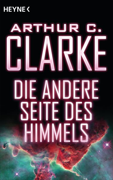 Clarke A.C.,Die andere Seite des Himmels