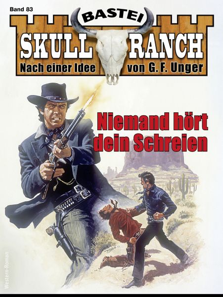 Skull-Ranch 83