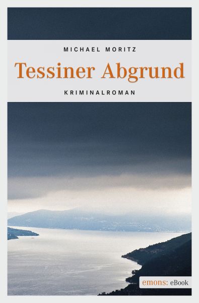 Tessiner Abgrund