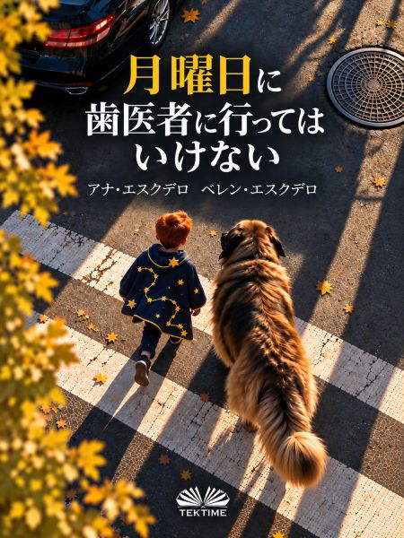月曜日に歯医者に行ってはいけない