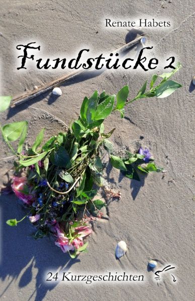 Fundstücke 2