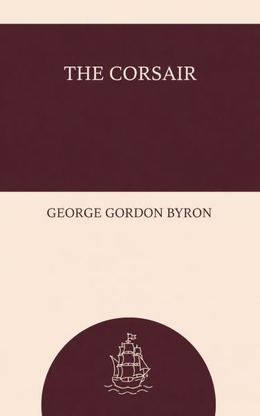 The Corsair