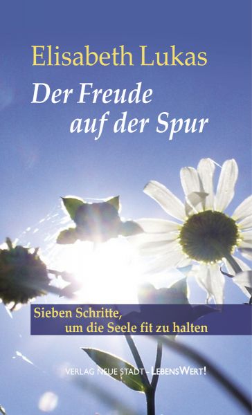 Der Freude auf der Spur