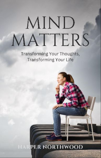 Mind Matters