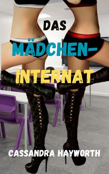 Das Mädcheninternat