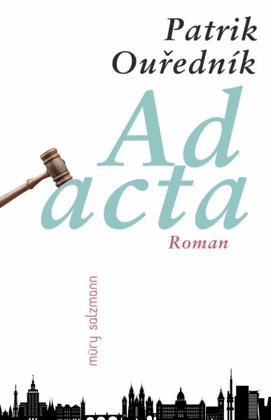 Ad acta