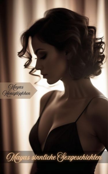 Mayas Honigtöpfchen