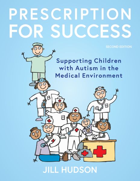 Prescription for Success