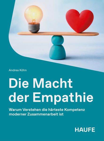 Die Macht der Empathie
