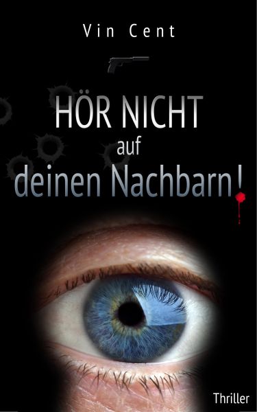 Hör nicht auf deinen Nachbarn!