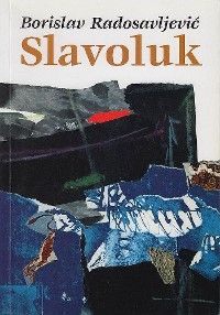 Slavoluk
