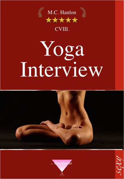 Yoga Interview