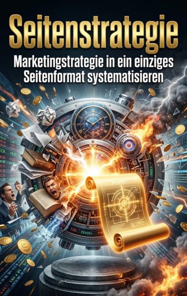 Seitenstrategie