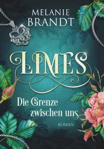 Limes-Die Grenze zwischen uns