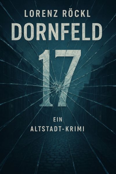Dornfeld 17