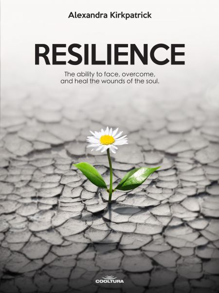Resilience
