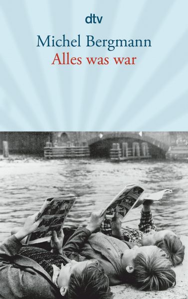 Alles was war