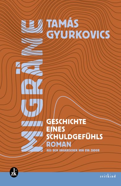 Migräne - Geschichte eines Schuldgefühls