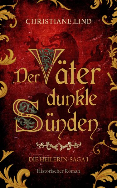 Der Väter dunkle Sünden