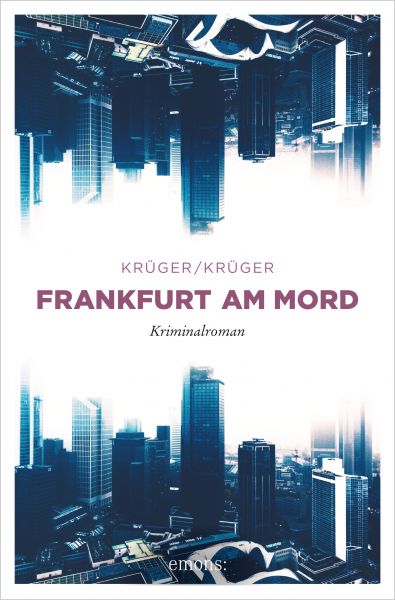 Frankfurt am Mord